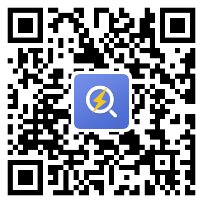 中鐵十四局三公司喀什二中項(xiàng)目廚具及戶外運(yùn)動器械詢價(jià)采購公告