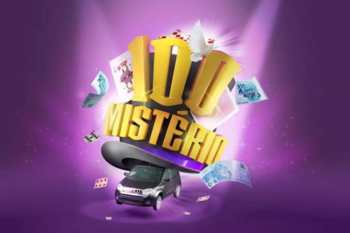 超越靈感與素材網(wǎng) 平面設(shè)計(jì)商業(yè)廣告創(chuàng)意技巧在餐館信息服務(wù)中的應(yīng)用