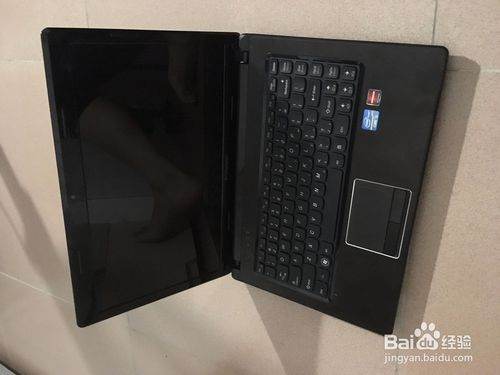 筆記本電腦箱上標(biāo)注的產(chǎn)品類(lèi)型A、B、C、D是什么意思？