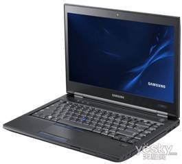 三星商用筆記本 產(chǎn)業(yè)優(yōu)勢(shì)如何締造核心競(jìng)爭(zhēng)力