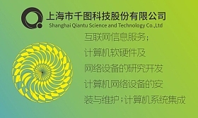 裝轉正海報模板在線設計，圖司機助力銷售團隊高效成長