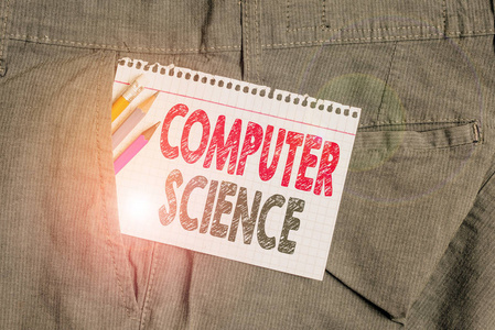 聚焦藍籌股投資 以最高目標優先級，驅動新產品與3D插圖的研發創新